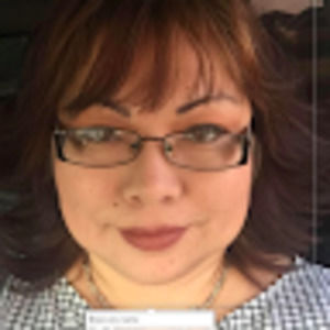 Meet your Posher, Soledad